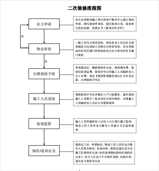 1649746197(1).png