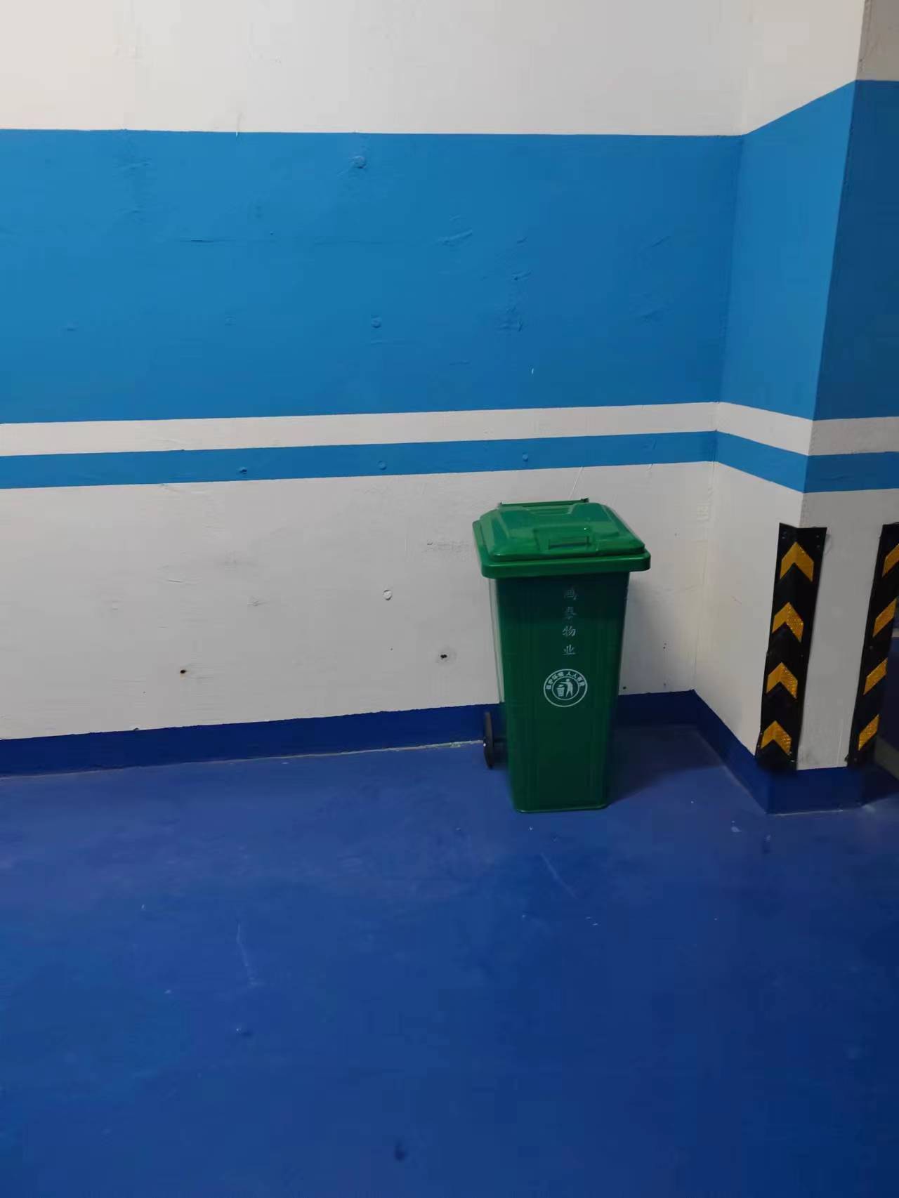 5fec1e9503c2bf34ceee1c6bf27b531.jpg