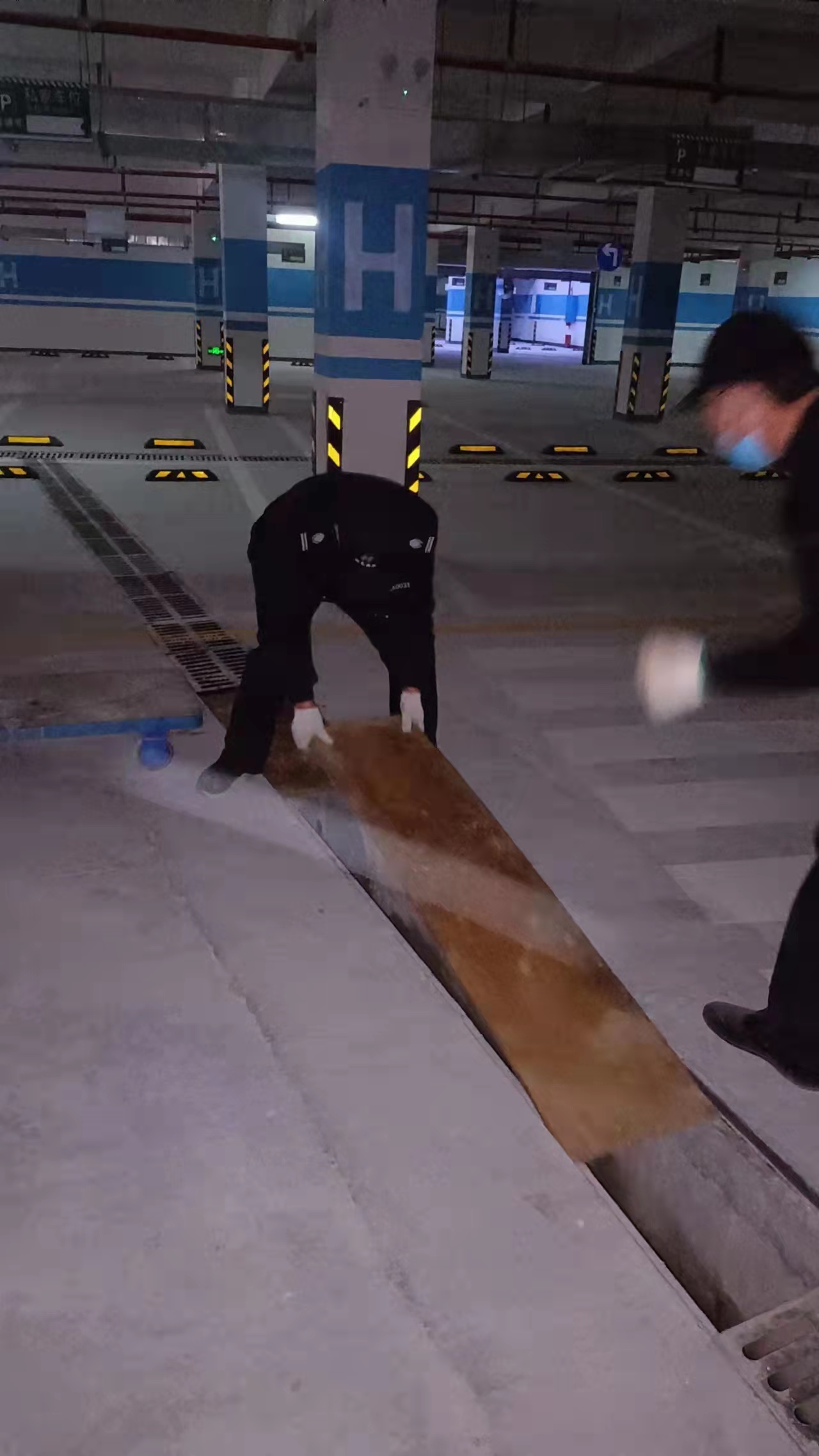 微信图片_20230703111322.jpg
