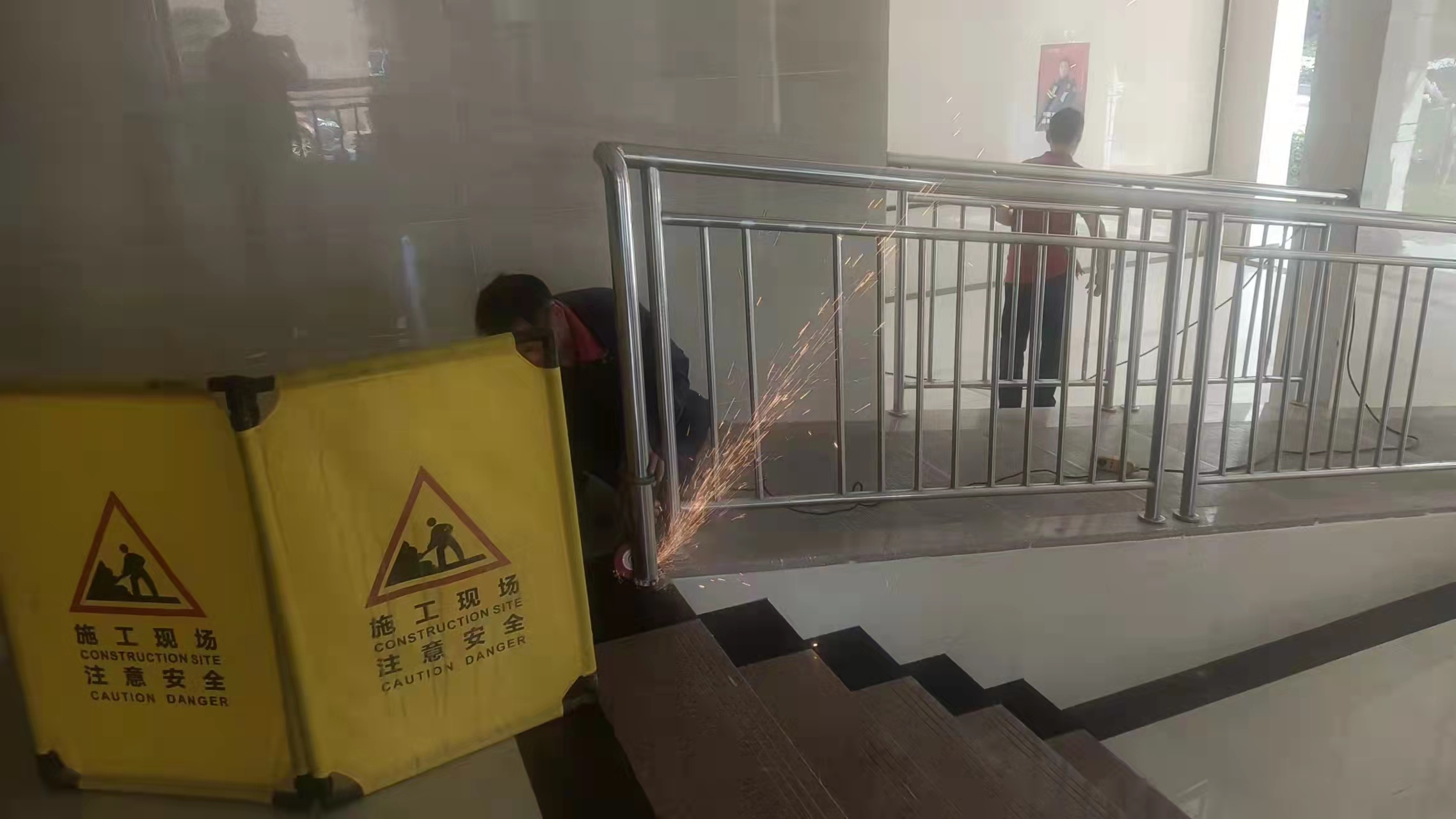 微信图片_20230703111155.jpg