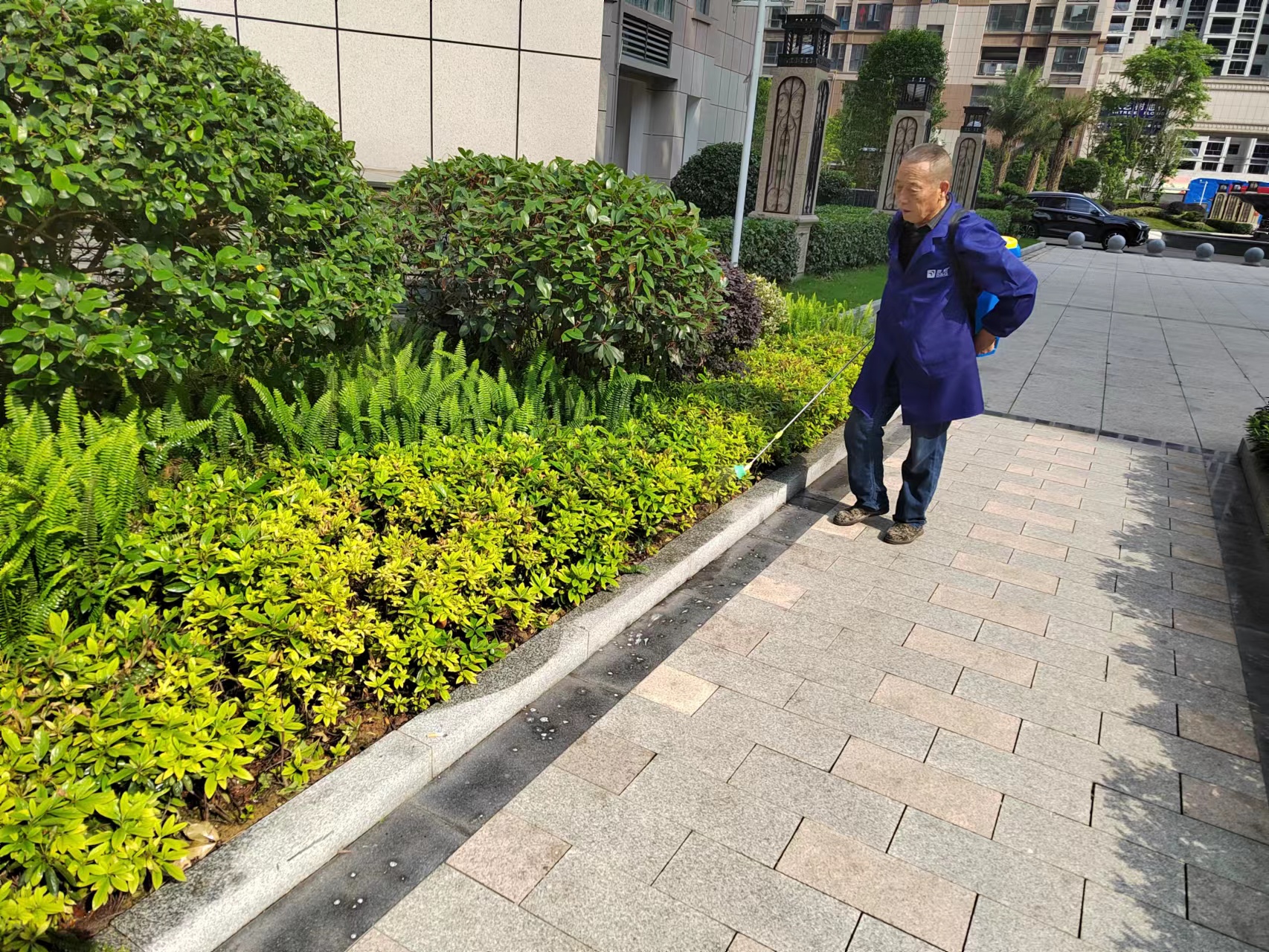 微信图片_20230703113838.jpg