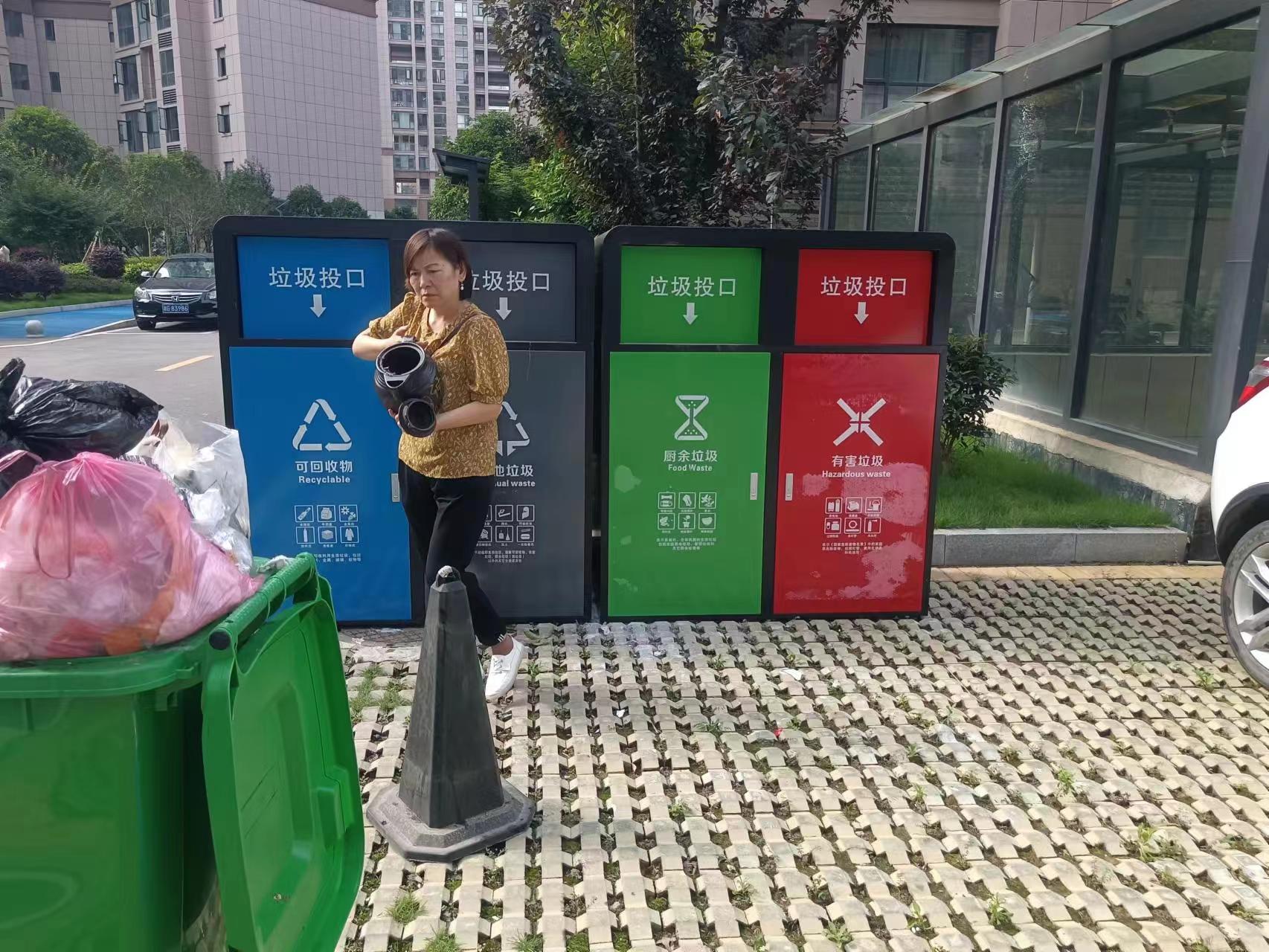 微信图片_20230703120907.jpg